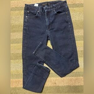 JOE'S Flawless Hi(rise) HONEY Jeans